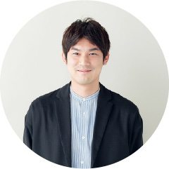 屋敷 高成